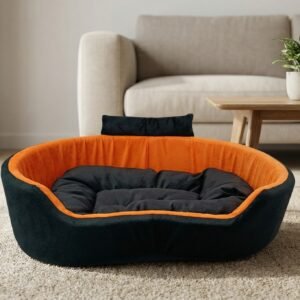 Dog bed, Cat Bed, Pet bed, Soft dog bed, Orthopedic dog bed, Puppy bed, Chew Proof Dog bed, pet beds for dog crates, dog bed under 500, dog bed for winter, dog bed under 1,000, dog bed under 300, dog bed under 200, dog bed under 400