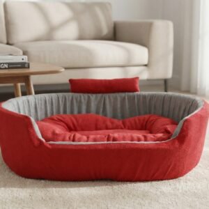 Dog bed, Cat Bed, Pet bed, Soft dog bed, Orthopedic dog bed, Puppy bed, Chew Proof Dog bed, pet beds for dog crates, dog bed under 500, dog bed for winter, dog bed under 1,000, dog bed under 300, dog bed under 200, dog bed under 400