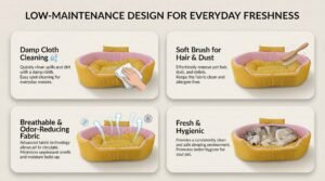 Dog bed, Cat Bed, Pet bed, Soft dog bed, Orthopedic dog bed, Puppy bed, Chew Proof Dog bed, pet beds for dog crates, dog bed under 500, dog bed for winter, dog bed under 1,000, dog bed under 300, dog bed under 200, dog bed under 400