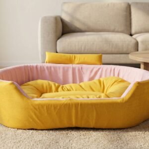 Dog bed, Cat Bed, Pet bed, Soft dog bed, Orthopedic dog bed, Puppy bed, Chew Proof Dog bed, pet beds for dog crates, dog bed under 500, dog bed for winter, dog bed under 1,000, dog bed under 300, dog bed under 200, dog bed under 400