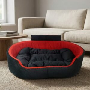 Dog bed, Cat Bed, Pet bed, Soft dog bed, Orthopedic dog bed, Puppy bed, Chew Proof Dog bed, pet beds for dog crates, dog bed under 500, dog bed for winter, dog bed under 1,000, dog bed under 300, dog bed under 200, dog bed under 400