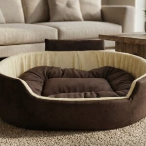 Dog bed, Cat Bed, Pet bed, Soft dog bed, Orthopedic dog bed, Puppy bed, Chew Proof Dog bed, pet beds for dog crates, dog bed under 500, dog bed for winter, dog bed under 1,000, dog bed under 300, dog bed under 200, dog bed under 400