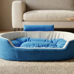 Dog bed, Cat Bed, Pet bed, Soft dog bed, Orthopedic dog bed, Puppy bed, Chew Proof Dog bed, pet beds for dog crates, dog bed under 500, dog bed for winter, dog bed under 1,000, dog bed under 300, dog bed under 200, dog bed under 400