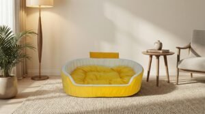 Dog bed, Cat Bed, Pet bed, Soft dog bed, Orthopedic dog bed, Puppy bed, Chew Proof Dog bed, pet beds for dog crates, dog bed under 500, dog bed for winter, dog bed under 1,000, dog bed under 300, dog bed under 200, dog bed under 400