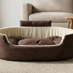 Dog bed, Cat Bed, Pet bed, Soft dog bed, Orthopedic dog bed, Puppy bed, Chew Proof Dog bed, pet beds for dog crates, dog bed under 500, dog bed for winter, dog bed under 1,000, dog bed under 300, dog bed under 200, dog bed under 400