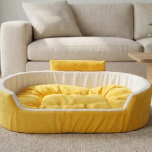Dog bed, Cat Bed, Pet bed, Soft dog bed, Orthopedic dog bed, Puppy bed, Chew Proof Dog bed, pet beds for dog crates, dog bed under 500, dog bed for winter, dog bed under 1,000, dog bed under 300, dog bed under 200, dog bed under 400