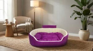 Dog bed, Cat Bed, Pet bed, Soft dog bed, Orthopedic dog bed, Puppy bed, Chew Proof Dog bed, pet beds for dog crates, dog bed under 500, dog bed for winter, dog bed under 1,000, dog bed under 300, dog bed under 200, dog bed under 400