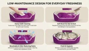 Dog bed, Cat Bed, Pet bed, Soft dog bed, Orthopedic dog bed, Puppy bed, Chew Proof Dog bed, pet beds for dog crates, dog bed under 500, dog bed for winter, dog bed under 1,000, dog bed under 300, dog bed under 200, dog bed under 400