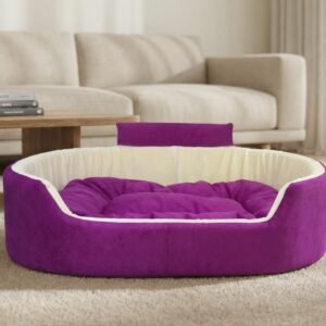 Dog bed, Cat Bed, Pet bed, Soft dog bed, Orthopedic dog bed, Puppy bed, Chew Proof Dog bed, pet beds for dog crates, dog bed under 500, dog bed for winter, dog bed under 1,000, dog bed under 300, dog bed under 200, dog bed under 400