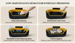 Dog bed, Cat Bed, Pet bed, Soft dog bed, Orthopedic dog bed, Puppy bed, Chew Proof Dog bed, pet beds for dog crates, dog bed under 500, dog bed for winter, dog bed under 1,000, dog bed under 300, dog bed under 200, dog bed under 400