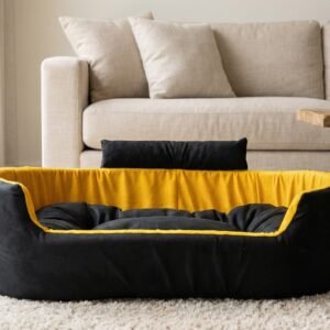 Dog bed, Cat Bed, Pet bed, Soft dog bed, Orthopedic dog bed, Puppy bed, Chew Proof Dog bed, pet beds for dog crates, dog bed under 500, dog bed for winter, dog bed under 1,000, dog bed under 300, dog bed under 200, dog bed under 400