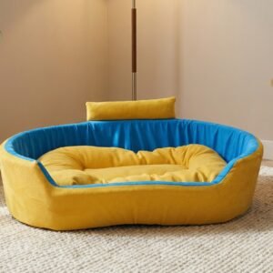 Dog bed, Cat Bed, Pet bed, Soft dog bed, Orthopedic dog bed, Puppy bed, Chew Proof Dog bed, pet beds for dog crates, dog bed under 500, dog bed for winter, dog bed under 1,000, dog bed under 300, dog bed under 200, dog bed under 400
