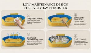 Dog bed, Cat Bed, Pet bed, Soft dog bed, Orthopedic dog bed, Puppy bed, Chew Proof Dog bed, pet beds for dog crates, dog bed under 500, dog bed for winter, dog bed under 1,000, dog bed under 300, dog bed under 200, dog bed under 400