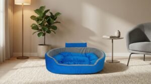 Dog bed, Cat Bed, Pet bed, Soft dog bed, Orthopedic dog bed, Puppy bed, Chew Proof Dog bed, pet beds for dog crates, dog bed under 500, dog bed for winter, dog bed under 1,000, dog bed under 300, dog bed under 200, dog bed under 400