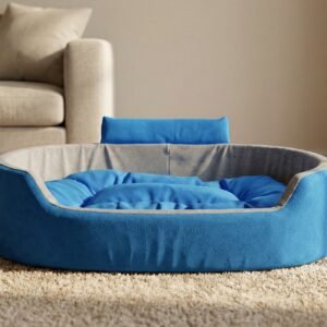 Dog bed, Cat Bed, Pet bed, Soft dog bed, Orthopedic dog bed, Puppy bed, Chew Proof Dog bed, pet beds for dog crates, dog bed under 500, dog bed for winter, dog bed under 1,000, dog bed under 300, dog bed under 200, dog bed under 400