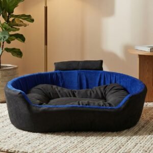 Dog bed, Cat Bed, Pet bed, Soft dog bed, Orthopedic dog bed, Puppy bed, Chew Proof Dog bed, pet beds for dog crates, dog bed under 500, dog bed for winter, dog bed under 1,000, dog bed under 300, dog bed under 200, dog bed under 400