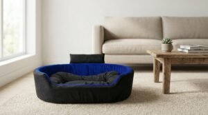 Dog bed, Cat Bed, Pet bed, Soft dog bed, Orthopedic dog bed, Puppy bed, Chew Proof Dog bed, pet beds for dog crates, dog bed under 500, dog bed for winter, dog bed under 1,000, dog bed under 300, dog bed under 200, dog bed under 400