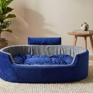 Dog bed, Cat Bed, Pet bed, Soft dog bed, Orthopedic dog bed, Puppy bed, Chew Proof Dog bed, pet beds for dog crates, dog bed under 500, dog bed for winter, dog bed under 1,000, dog bed under 300, dog bed under 200, dog bed under 400
