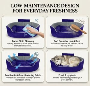 Dog bed, Cat Bed, Pet bed, Soft dog bed, Orthopedic dog bed, Puppy bed, Chew Proof Dog bed, pet beds for dog crates, dog bed under 500, dog bed for winter, dog bed under 1,000, dog bed under 300, dog bed under 200, dog bed under 400