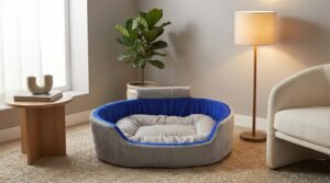 Dog bed, Cat Bed, Pet bed, Soft dog bed, Orthopedic dog bed, Puppy bed, Chew Proof Dog bed, pet beds for dog crates, dog bed under 500, dog bed for winter, dog bed under 1,000, dog bed under 300, dog bed under 200, dog bed under 400