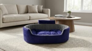Dog bed, Cat Bed, Pet bed, Soft dog bed, Orthopedic dog bed, Puppy bed, Chew Proof Dog bed, pet beds for dog crates, dog bed under 500, dog bed for winter, dog bed under 1,000, dog bed under 300, dog bed under 200, dog bed under 400