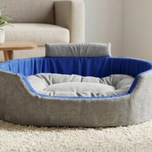 Dog bed, Cat Bed, Pet bed, Soft dog bed, Orthopedic dog bed, Puppy bed, Chew Proof Dog bed, pet beds for dog crates, dog bed under 500, dog bed for winter, dog bed under 1,000, dog bed under 300, dog bed under 200, dog bed under 400