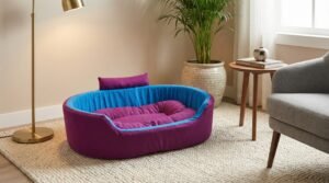 Dog bed, Cat Bed, Pet bed, Soft dog bed, Orthopedic dog bed, Puppy bed, Chew Proof Dog bed, pet beds for dog crates, dog bed under 500, dog bed for winter, dog bed under 1,000, dog bed under 300, dog bed under 200, dog bed under 400