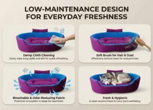 Dog bed, Cat Bed, Pet bed, Soft dog bed, Orthopedic dog bed, Puppy bed, Chew Proof Dog bed, pet beds for dog crates, dog bed under 500, dog bed for winter, dog bed under 1,000, dog bed under 300, dog bed under 200, dog bed under 400