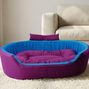 Dog bed, Cat Bed, Pet bed, Soft dog bed, Orthopedic dog bed, Puppy bed, Chew Proof Dog bed, pet beds for dog crates, dog bed under 500, dog bed for winter, dog bed under 1,000, dog bed under 300, dog bed under 200, dog bed under 400
