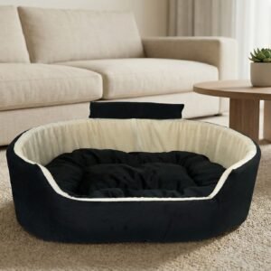 Dog bed, Cat Bed, Pet bed, Soft dog bed, Orthopedic dog bed, Puppy bed, Chew Proof Dog bed, pet beds for dog crates, dog bed under 500, dog bed for winter, dog bed under 1,000, dog bed under 300, dog bed under 200, dog bed under 400