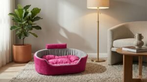 Dog bed, Cat Bed, Pet bed, Soft dog bed, Orthopedic dog bed, Puppy bed, Chew Proof Dog bed, pet beds for dog crates, dog bed under 500, dog bed for winter, dog bed under 1,000, dog bed under 300, dog bed under 200, dog bed under 400