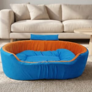 Dog bed, Cat Bed, Pet bed, Soft dog bed, Orthopedic dog bed, Puppy bed, Chew Proof Dog bed, pet beds for dog crates, dog bed under 500, dog bed for winter, dog bed under 1,000, dog bed under 300, dog bed under 200, dog bed under 400