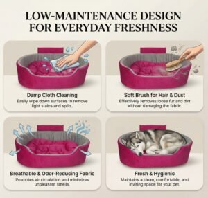 Dog bed, Cat Bed, Pet bed, Soft dog bed, Orthopedic dog bed, Puppy bed, Chew Proof Dog bed, pet beds for dog crates, dog bed under 500, dog bed for winter, dog bed under 1,000, dog bed under 300, dog bed under 200, dog bed under 400