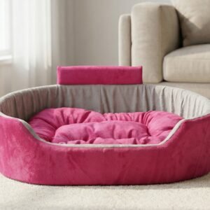 Dog bed, Cat Bed, Pet bed, Soft dog bed, Orthopedic dog bed, Puppy bed, Chew Proof Dog bed, pet beds for dog crates, dog bed under 500, dog bed for winter, dog bed under 1,000, dog bed under 300, dog bed under 200, dog bed under 400