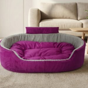 Dog bed, Cat Bed, Pet bed, Soft dog bed, Orthopedic dog bed, Puppy bed, Chew Proof Dog bed, pet beds for dog crates, dog bed under 500, dog bed for winter, dog bed under 1,000, dog bed under 300, dog bed under 200, dog bed under 400