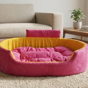 Dog bed, Cat Bed, Pet bed, Soft dog bed, Orthopedic dog bed, Puppy bed, Chew Proof Dog bed, pet beds for dog crates, dog bed under 500, dog bed for winter, dog bed under 1,000, dog bed under 300, dog bed under 200, dog bed under 400