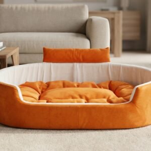 Dog bed, Cat Bed, Pet bed, Soft dog bed, Orthopedic dog bed, Puppy bed, Chew Proof Dog bed, pet beds for dog crates, dog bed under 500, dog bed for winter, dog bed under 1,000, dog bed under 300, dog bed under 200, dog bed under 400