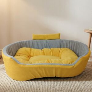 Dog bed, Cat Bed, Pet bed, Soft dog bed, Orthopedic dog bed, Puppy bed, Chew Proof Dog bed, pet beds for dog crates, dog bed under 500, dog bed for winter, dog bed under 1,000, dog bed under 300, dog bed under 200, dog bed under 400