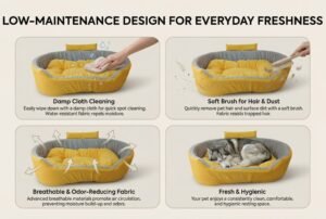 Dog bed, Cat Bed, Pet bed, Soft dog bed, Orthopedic dog bed, Puppy bed, Chew Proof Dog bed, pet beds for dog crates, dog bed under 500, dog bed for winter, dog bed under 1,000, dog bed under 300, dog bed under 200, dog bed under 400