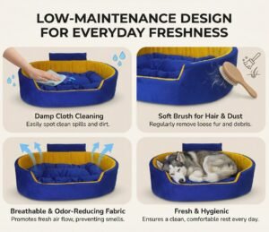 Dog bed, Cat Bed, Pet bed, Soft dog bed, Orthopedic dog bed, Puppy bed, Chew Proof Dog bed, pet beds for dog crates, dog bed under 500, dog bed for winter, dog bed under 1,000, dog bed under 300, dog bed under 200, dog bed under 400