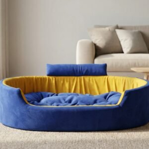 Dog bed, Cat Bed, Pet bed, Soft dog bed, Orthopedic dog bed, Puppy bed, Chew Proof Dog bed, pet beds for dog crates, dog bed under 500, dog bed for winter, dog bed under 1,000, dog bed under 300, dog bed under 200, dog bed under 400