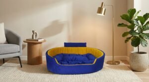 Dog bed, Cat Bed, Pet bed, Soft dog bed, Orthopedic dog bed, Puppy bed, Chew Proof Dog bed, pet beds for dog crates, dog bed under 500, dog bed for winter, dog bed under 1,000, dog bed under 300, dog bed under 200, dog bed under 400