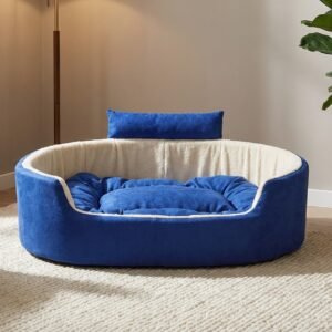 Dog bed, Cat Bed, Pet bed, Soft dog bed, Orthopedic dog bed, Puppy bed, Chew Proof Dog bed, pet beds for dog crates, dog bed under 500, dog bed for winter, dog bed under 1,000, dog bed under 300, dog bed under 200, dog bed under 400
