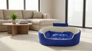 Dog bed, Cat Bed, Pet bed, Soft dog bed, Orthopedic dog bed, Puppy bed, Chew Proof Dog bed, pet beds for dog crates, dog bed under 500, dog bed for winter, dog bed under 1,000, dog bed under 300, dog bed under 200, dog bed under 400