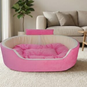 Dog bed, Cat Bed, Pet bed, Soft dog bed, Orthopedic dog bed, Puppy bed, Chew Proof Dog bed, pet beds for dog crates, dog bed under 500, dog bed for winter, dog bed under 1,000, dog bed under 300, dog bed under 200, dog bed under 400
