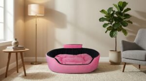 Dog bed, Cat Bed, Pet bed, Soft dog bed, Orthopedic dog bed, Puppy bed, Chew Proof Dog bed, pet beds for dog crates, dog bed under 500, dog bed for winter, dog bed under 1,000, dog bed under 300, dog bed under 200, dog bed under 400