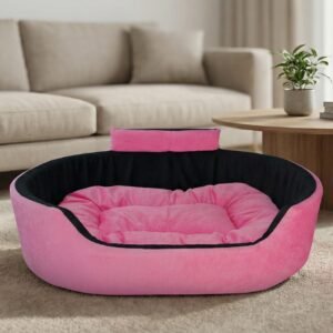 Dog bed, Cat Bed, Pet bed, Soft dog bed, Orthopedic dog bed, Puppy bed, Chew Proof Dog bed, pet beds for dog crates, dog bed under 500, dog bed for winter, dog bed under 1,000, dog bed under 300, dog bed under 200, dog bed under 400