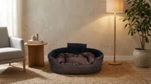 Dog bed, Cat Bed, Pet bed, Soft dog bed, Orthopedic dog bed, Puppy bed, Chew Proof Dog bed, pet beds for dog crates, dog bed under 500, dog bed for winter, dog bed under 1,000, dog bed under 300, dog bed under 200, dog bed under 400