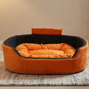 Dog bed, Cat Bed, Pet bed, Soft dog bed, Orthopedic dog bed, Puppy bed, Chew Proof Dog bed, pet beds for dog crates, dog bed under 500, dog bed for winter, dog bed under 1,000, dog bed under 300, dog bed under 200, dog bed under 400