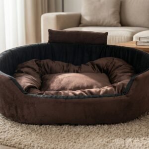 Dog bed, Cat Bed, Pet bed, Soft dog bed, Orthopedic dog bed, Puppy bed, Chew Proof Dog bed, pet beds for dog crates, dog bed under 500, dog bed for winter, dog bed under 1,000, dog bed under 300, dog bed under 200, dog bed under 400